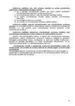 Referāts 'Inventarizācija', 16.