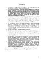 Referāts 'Inventarizācija', 17.