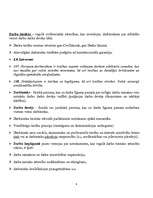 Konspekts 'Svarīgākais privātajās tiesībās', 4.