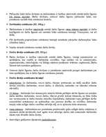 Konspekts 'Svarīgākais privātajās tiesībās', 6.