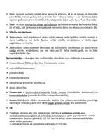 Konspekts 'Svarīgākais privātajās tiesībās', 7.