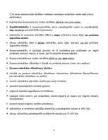 Konspekts 'Svarīgākais privātajās tiesībās', 8.