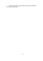 Referāts 'Distanču slēpošana no sporta teorijas viedokļa', 75.