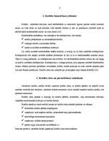 Referāts 'Kredīti, to būtība un veidi', 2.