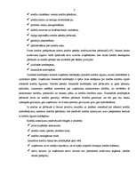 Referāts 'Kredīti, to būtība un veidi', 3.