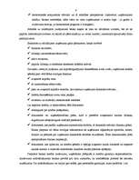 Referāts 'Kredīti, to būtība un veidi', 4.