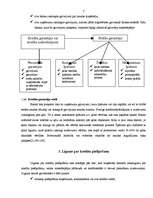 Referāts 'Kredīti, to būtība un veidi', 5.