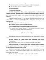 Referāts 'Kredīti, to būtība un veidi', 6.