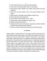 Referāts 'Kredīti, to būtība un veidi', 7.