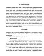 Referāts 'Kredīti, to būtība un veidi', 8.