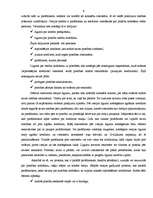 Referāts 'Kredīti, to būtība un veidi', 9.