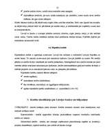 Referāts 'Kredīti, to būtība un veidi', 10.