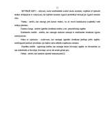 Referāts 'Kredīti, to būtība un veidi', 11.