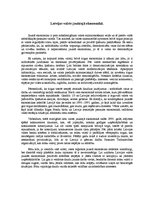 Eseja 'Latvijas valsts jauktajā ekonomikā', 1.