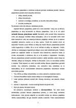 Konspekts 'Lēmumu pieņemšana', 2.