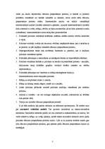 Konspekts 'Lēmumu pieņemšana', 3.