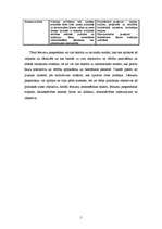 Konspekts 'Lēmumu pieņemšana', 5.