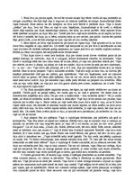 Eseja 'J.Jaunsudrabiņa darba "Aija" analīze', 2.