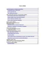 Referāts 'Dzīvojamās ēkas apkure un ventilācija', 2.