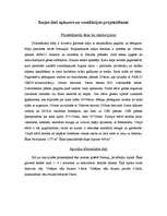 Referāts 'Dzīvojamās ēkas apkure un ventilācija', 3.