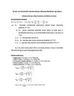 Referāts 'Dzīvojamās ēkas apkure un ventilācija', 5.