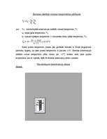 Referāts 'Dzīvojamās ēkas apkure un ventilācija', 7.