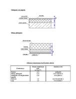 Referāts 'Dzīvojamās ēkas apkure un ventilācija', 8.