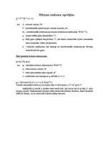 Referāts 'Dzīvojamās ēkas apkure un ventilācija', 11.