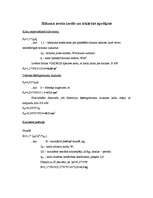 Referāts 'Dzīvojamās ēkas apkure un ventilācija', 15.