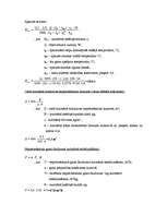 Referāts 'Dzīvojamās ēkas apkure un ventilācija', 16.