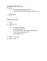 Referāts 'Dzīvojamās ēkas apkure un ventilācija', 17.