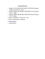 Referāts 'Dzīvojamās ēkas apkure un ventilācija', 21.