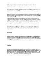 Konspekts 'Iekšzemes kopprodukts Latvijā no 2017. līdz 2020.gada 2.ceturksnim', 2.