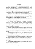 Diplomdarbs 'Uzņēmuma SIA "Labiekārtošana-D" analīze', 5.