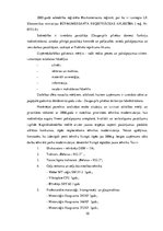 Diplomdarbs 'Uzņēmuma SIA "Labiekārtošana-D" analīze', 10.