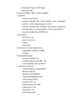 Diplomdarbs 'Uzņēmuma SIA "Labiekārtošana-D" analīze', 11.