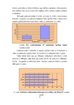 Diplomdarbs 'Uzņēmuma SIA "Labiekārtošana-D" analīze', 14.