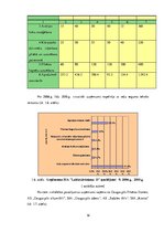 Diplomdarbs 'Uzņēmuma SIA "Labiekārtošana-D" analīze', 16.