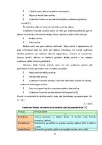 Diplomdarbs 'Uzņēmuma SIA "Labiekārtošana-D" analīze', 19.
