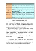 Diplomdarbs 'Uzņēmuma SIA "Labiekārtošana-D" analīze', 20.