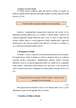 Diplomdarbs 'Uzņēmuma SIA "Labiekārtošana-D" analīze', 21.
