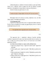 Diplomdarbs 'Uzņēmuma SIA "Labiekārtošana-D" analīze', 22.