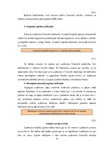 Diplomdarbs 'Uzņēmuma SIA "Labiekārtošana-D" analīze', 24.