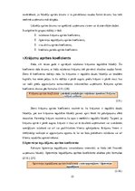 Diplomdarbs 'Uzņēmuma SIA "Labiekārtošana-D" analīze', 25.