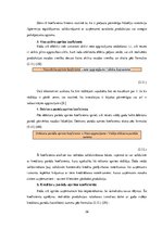 Diplomdarbs 'Uzņēmuma SIA "Labiekārtošana-D" analīze', 26.