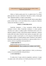 Diplomdarbs 'Uzņēmuma SIA "Labiekārtošana-D" analīze', 27.