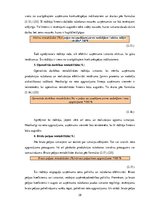 Diplomdarbs 'Uzņēmuma SIA "Labiekārtošana-D" analīze', 28.