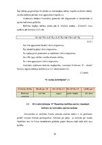 Diplomdarbs 'Uzņēmuma SIA "Labiekārtošana-D" analīze', 30.