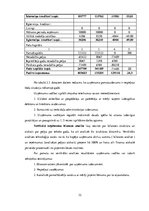 Diplomdarbs 'Uzņēmuma SIA "Labiekārtošana-D" analīze', 32.