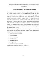 Diplomdarbs 'Uzņēmuma SIA "Labiekārtošana-D" analīze', 51.